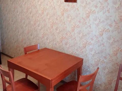 квартира за адресою Братів Горобців вул. (Дмитра Кедріна), 53-А