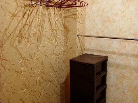 квартира за адресою Братів Горобців вул. (Дмитра Кедріна), 53-А