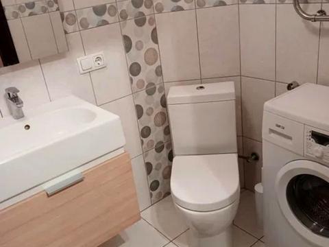 квартира за адресою Братів Горобців вул. (Дмитра Кедріна), 53-А