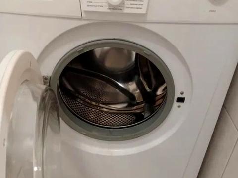 квартира за адресою Братів Горобців вул. (Дмитра Кедріна), 53-А