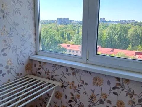 квартира за адресою Братів Горобців вул. (Дмитра Кедріна), 53-А