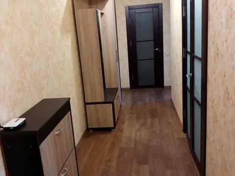квартира за адресою Братів Горобців вул. (Дмитра Кедріна), 53-А