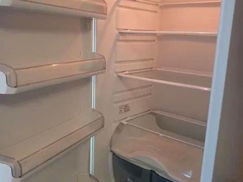 квартира за адресою Братів Горобців вул. (Дмитра Кедріна), 53-А