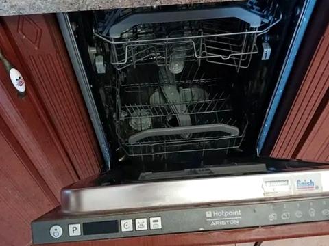 квартира за адресою Братів Горобців вул. (Дмитра Кедріна), 53-А