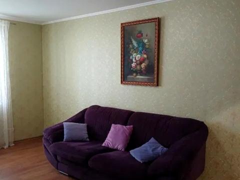 квартира за адресою Братів Горобців вул. (Дмитра Кедріна), 53-А