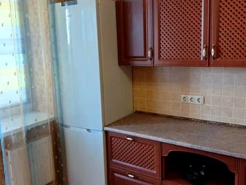 квартира за адресою Братів Горобців вул. (Дмитра Кедріна), 53-А