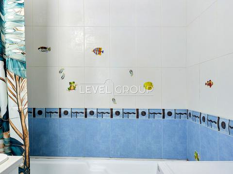 квартира за адресою Миколи Закревського вул., 57