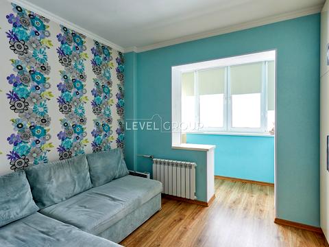 квартира за адресою Миколи Закревського вул., 57