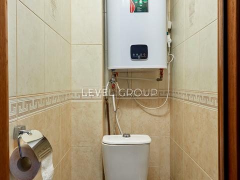 квартира за адресою Миколи Закревського вул., 57