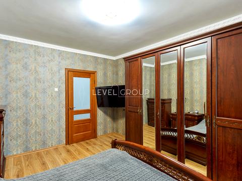 квартира за адресою Миколи Закревського вул., 57