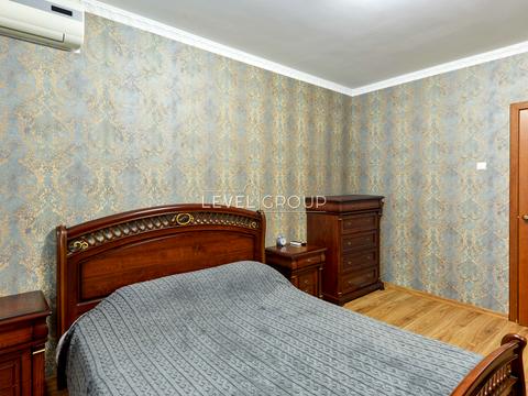 квартира за адресою Миколи Закревського вул., 57