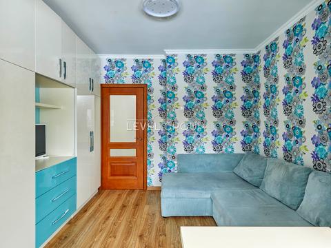 квартира за адресою Миколи Закревського вул., 57