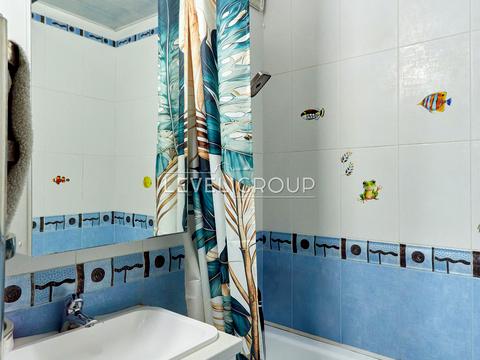 квартира за адресою Миколи Закревського вул., 57