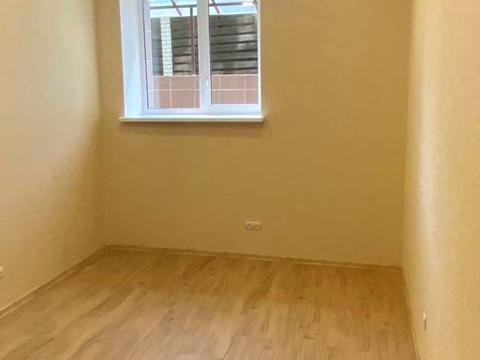 коммерческая по адресу Васильковая ул., 1