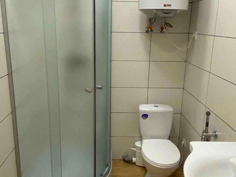 коммерческая по адресу Васильковая ул., 1