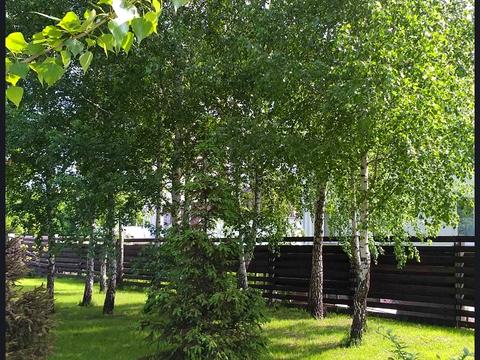 коммерческая по адресу Васильковая ул., 1