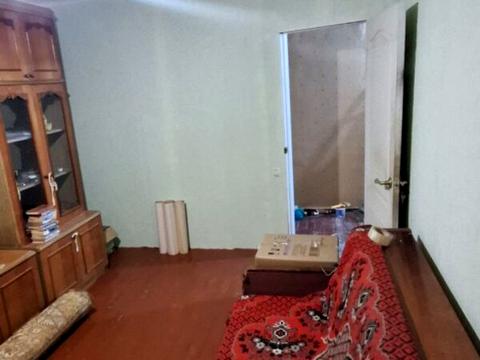 квартира по адресу Казака Мамая ул. (Юних Ленінців), 25