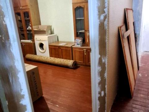 квартира по адресу Казака Мамая ул. (Юних Ленінців), 25