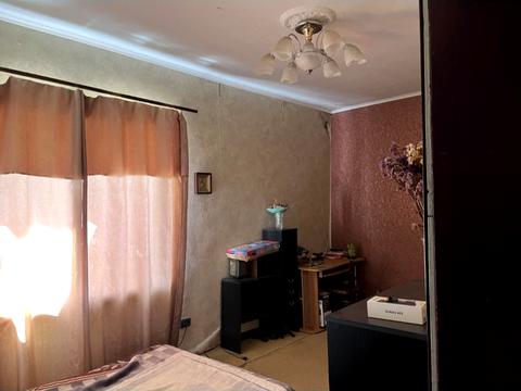 будинок за адресою с-ще. Усатове, Остапа Вишні