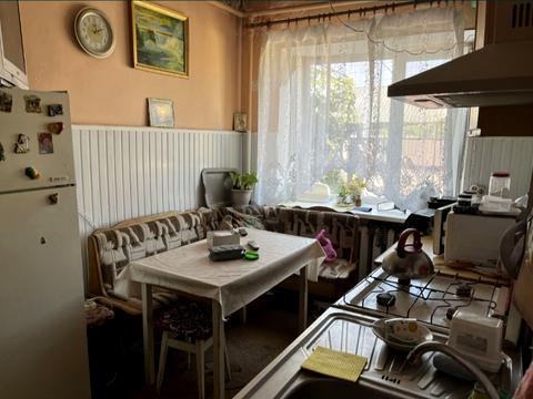 будинок за адресою с-ще. Усатове, Остапа Вишні