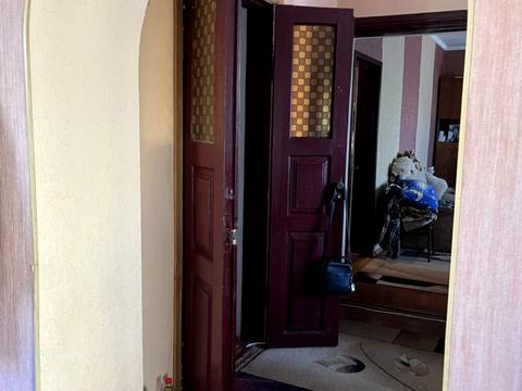 будинок за адресою с-ще. Усатове, Остапа Вишні