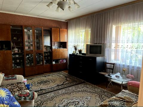 будинок за адресою Остапа Вишні