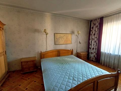 квартира за адресою Ореста Васкула вул., 8