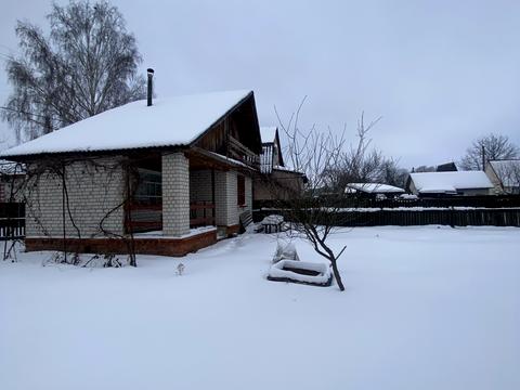 будинок за адресою Федора Уманця вул. (Мокієвської)