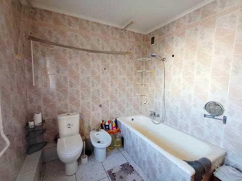 квартира за адресою Ореста Васкула вул., 8