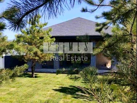 будинок за адресою Балукова вул., 5-Б