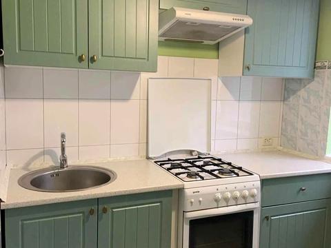 квартира за адресою Симона Петлюри вул. (), 37