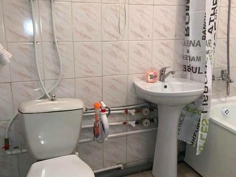 квартира за адресою Симона Петлюри вул. (), 37