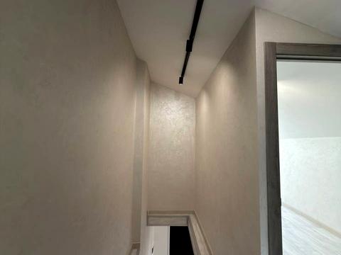 квартира по адресу Горбачевского ул., (Будинок)