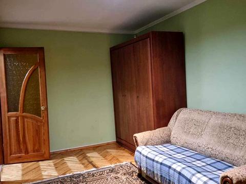 квартира за адресою Симона Петлюри вул. (), 37