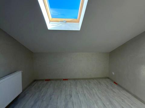 квартира по адресу Горбачевского ул., (Будинок)