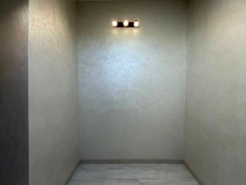 квартира по адресу Горбачевского ул., (Будинок)