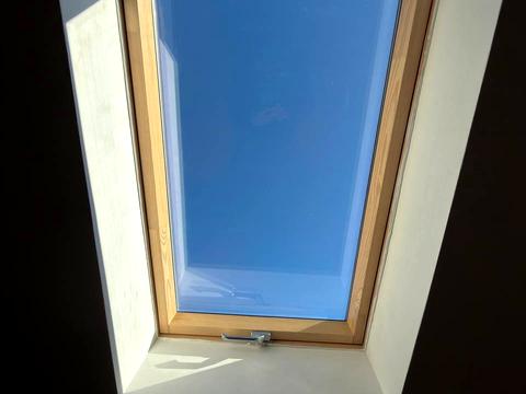 квартира по адресу Горбачевского ул., (Будинок)