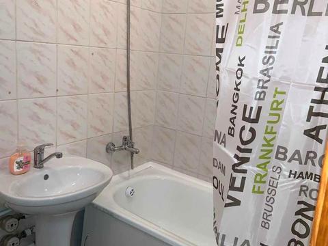 квартира за адресою Симона Петлюри вул. (), 37