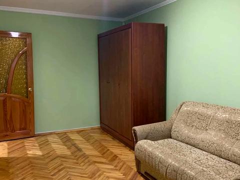 квартира за адресою Симона Петлюри вул. (), 37