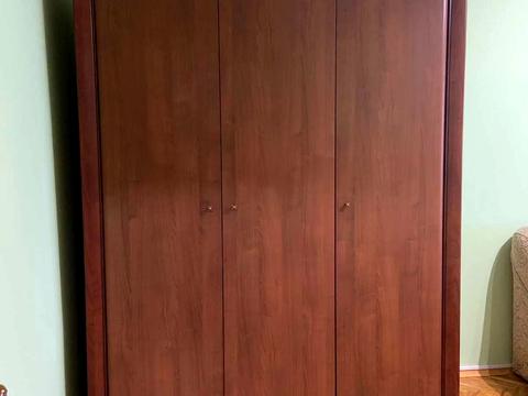 квартира за адресою Симона Петлюри вул. (), 37