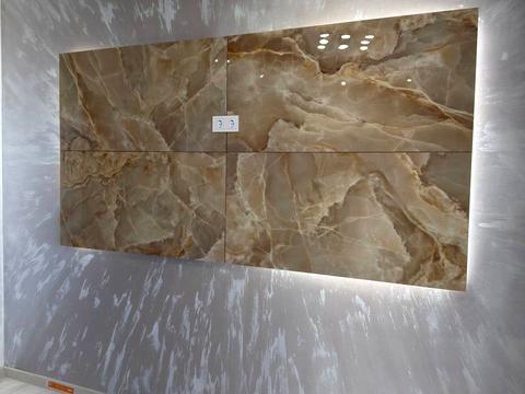 квартира по адресу Горбачевского ул., (Будинок)