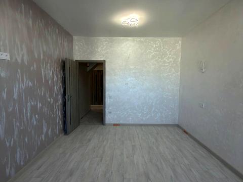 квартира по адресу Горбачевского ул., (Будинок)