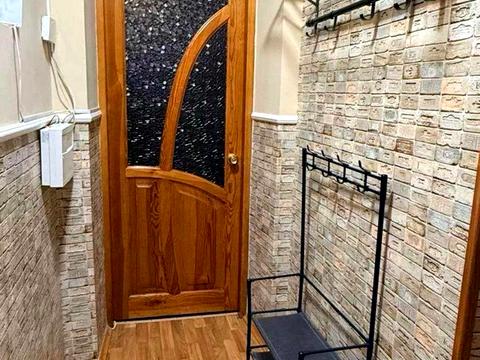 квартира за адресою Симона Петлюри вул. (), 37