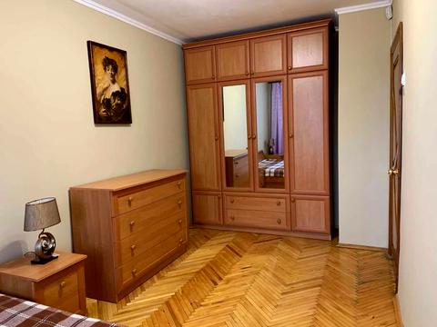 квартира за адресою Симона Петлюри вул. (), 37