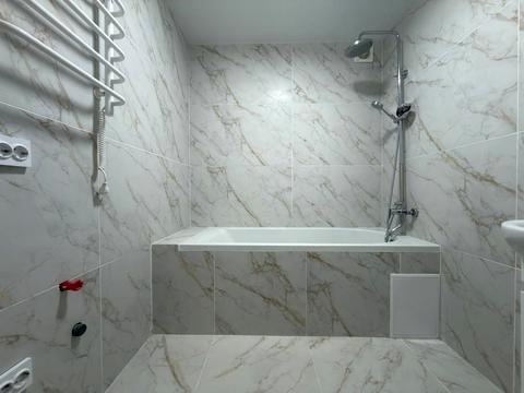 квартира по адресу Горбачевского ул., (Будинок)