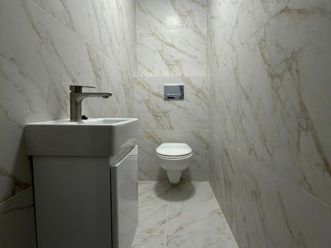 квартира по адресу Горбачевского ул., (Будинок)