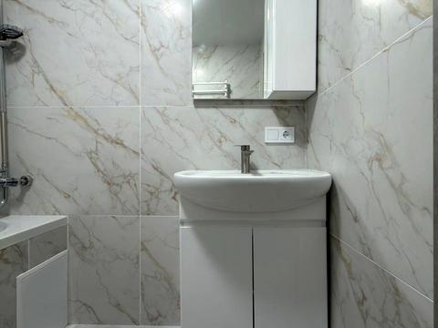 квартира по адресу Горбачевского ул., (Будинок)