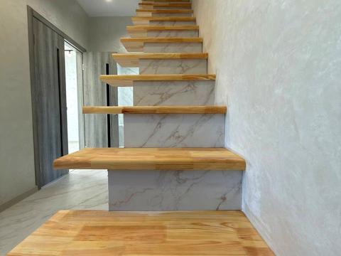 квартира по адресу Горбачевского ул., (Будинок)