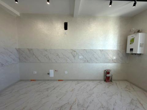 квартира по адресу Горбачевского ул., (Будинок)