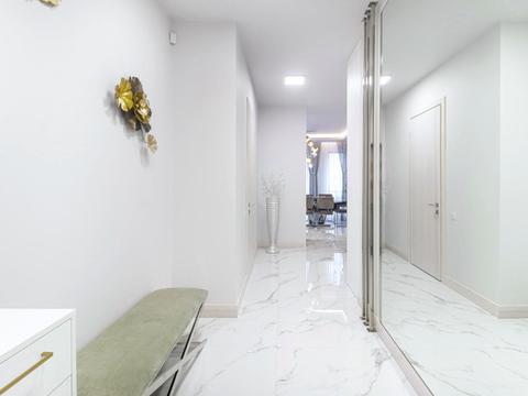 квартира за адресою Львів, Угорська вул., 14е